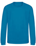 Sapphire Blue 1/2 (XXS) (uitverkoop)