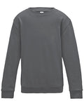 Storm Grey (Effen)