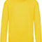 Sun Yellow