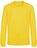 Sun Yellow 7/8 (M) (uitverkoop)