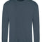 Airforce Blue