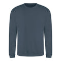Airforce Blue