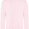 Baby Pink