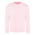 Baby Pink