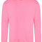 Candyfloss Pink