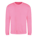 Candyfloss Pink