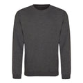 Charcoal (Heather)