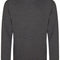 Charcoal (Heather)