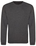 Charcoal (Heather)