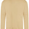 Desert Sand