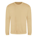 Desert Sand