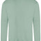 Dusty Green