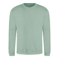 Dusty Green