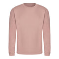 Dusty Pink