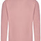 Dusty Pink