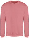 Dusty Rose XS (uitverkoop)