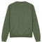 Earthy Green