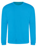 Hawaiian Blue XL (uitverkoop)