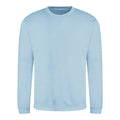 Ice Blue