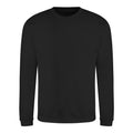 Jet Black