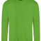 Lime Green