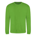 Lime Green