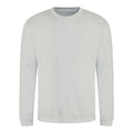 Moondust Grey (Effen)
