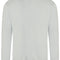 Moondust Grey (Effen)