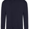 New French Navy
