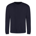 New French Navy