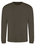 Olive Green XS (uitverkoop)