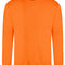 Orange Crush