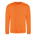 Orange Crush