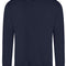 Oxford Navy