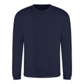 Oxford Navy