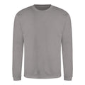 Platinum Grey