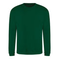 Rainforest Green