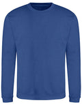 Royal Blue 5XL (uitverkoop)