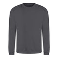 Shark Grey