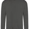 Steel Grey (Effen)