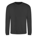 Storm Grey (Effen)
