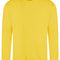 Sun Yellow