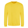 Sun Yellow