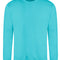 Turquoise Surf