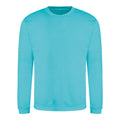 Turquoise Surf