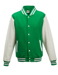 Kelly Green M (uitverkoop)