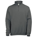 Charcoal (Heather)