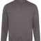 Charcoal (Heather)
