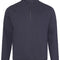 New French Navy