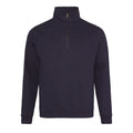New French Navy